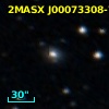 6dFGS gJ000733.1-744618