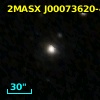 6dFGS gJ000736.2-425931