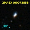 6dFGS gJ000738.6-721024