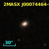 6dFGS gJ000744.6-015645