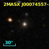 6dFGS gJ000745.6-431523