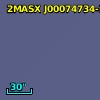 6dFGS gJ000747.4-355748