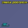 6dFGS gJ000749.2-064715