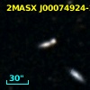 6dFGS gJ000749.2-241751