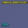 6dFGS gJ000751.4-353722