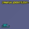 6dFGS gJ000752.1-433828
