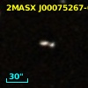 6dFGS gJ000752.6-020442