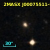 6dFGS gJ000755.1-001341
