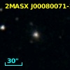 6dFGS gJ000800.7-232629