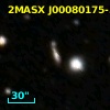 6dFGS gJ000801.7-565118