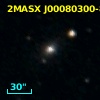 6dFGS gJ000803.1-830657