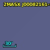 6dFGS gJ000821.6-684334