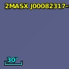 6dFGS gJ000823.2-683349