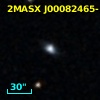6dFGS gJ000824.7-191943