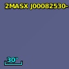 6dFGS gJ000825.3-140024
