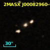 6dFGS gJ000829.6-020129