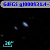 6dFGS gJ000831.4-363609