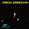 6dFGS gJ000831.4-020014