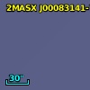 6dFGS gJ000831.4-794418