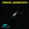 6dFGS gJ000834.9-153315