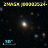 6dFGS gJ000835.3-723014