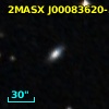 6dFGS gJ000836.2-584804
