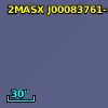 6dFGS gJ000837.6-162941