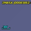 6dFGS gJ000838.6-545611