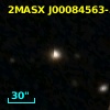 6dFGS gJ000845.7-541417