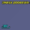 6dFGS gJ000845.7-201659