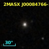6dFGS gJ000847.7-260042