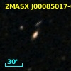 6dFGS gJ000850.2-091353