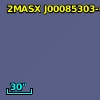 6dFGS gJ000853.0-013756