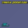6dFGS gJ000855.5-250622