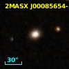 6dFGS gJ000856.6-534936