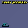 6dFGS gJ000858.6-605341