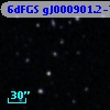 6dFGS gJ000901.2-761129