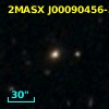 6dFGS gJ000904.6-351649