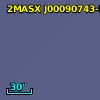 6dFGS gJ000907.5-532725