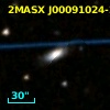6dFGS gJ000910.2-264701
