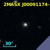6dFGS gJ000911.8-240720