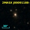 6dFGS gJ000911.9-355213