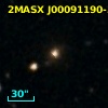 6dFGS gJ000911.9-352342