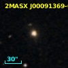 6dFGS gJ000913.7-001504