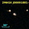 6dFGS gJ000918.8-014519