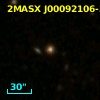 6dFGS gJ000921.1-373147