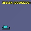 6dFGS gJ000922.0-513012