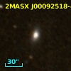 6dFGS gJ000925.2-453118