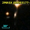 6dFGS gJ000931.8-483411