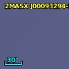 6dFGS gJ000932.9-513039